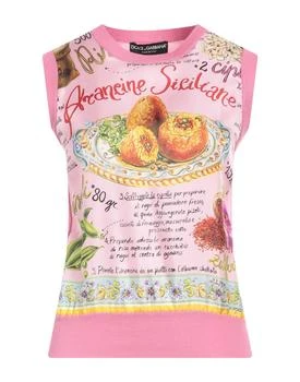 Dolce & Gabbana | Top