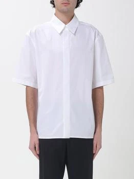 Jil Sander | Shirt men Jil Sander