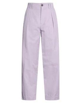 Brunello Cucinelli | Casual pants