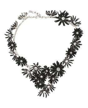 Givenchy | Daisy Necklace