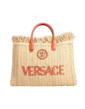 Versace | Handbag