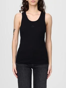 Dolce & Gabbana | T-shirt woman Dolce & Gabbana