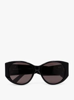 Balenciaga | Acetate sunglasses