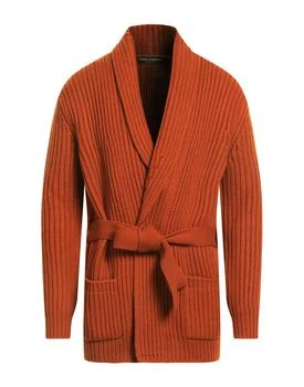 Dolce
Gabbana | Cardigan