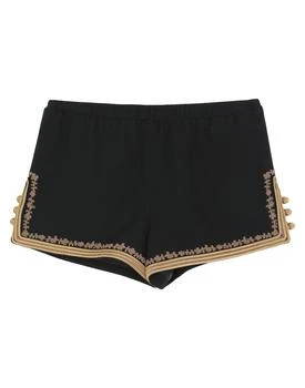 Yves Saint Laurent | Shorts & Bermuda