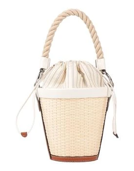 MAISON MARGIELA | Handbag