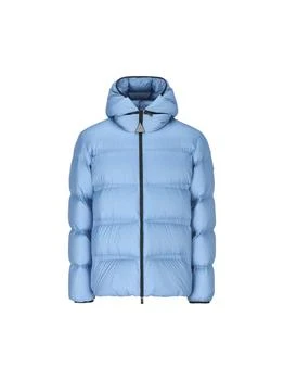 Moncler | Moncler Masac Short Down Jacket