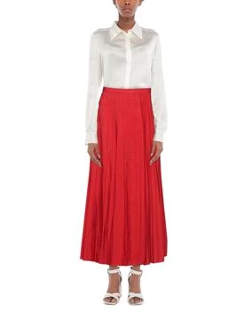 Valentino | Midi skirt