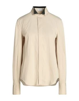 Brunello Cucinelli | Shirts