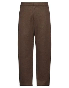 Jil Sander | Dress pants