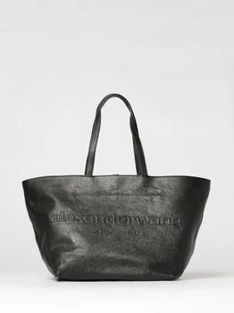 Alexander Wang | Shoulder bag woman Alexander Wang