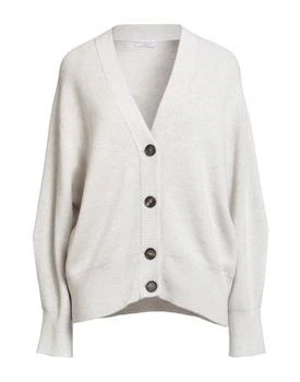 Brunello Cucinelli | Cardigan