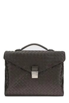 Bottega Veneta | Bottega Veneta Archivist Briefcase