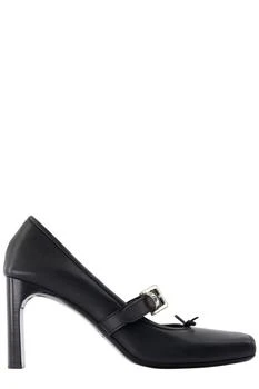 Balenciaga | Balenciaga Bel Air Pumps