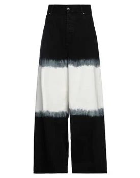 Balmain | Denim pants