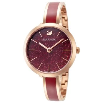 Swarovski Swarovski Women
s Watch 5647455