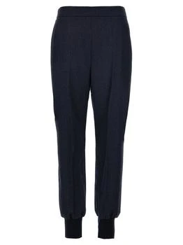 Stella McCartney | Stella McCartney Elasticated Joggers
