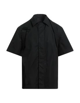 Givenchy | Solid color shirt