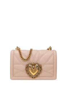Dolce & Gabbana | ‘Devotion Medium’ shoulder bag