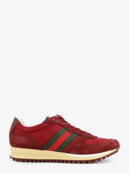 Gucci | Gucci Re-Motion Original GG Fabric sneakers