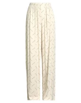 Balenciaga | Wide-leg pants