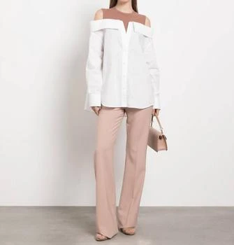 Valentino | Valentino - Wool Pants