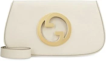 Gucci | Gucci Blondie Shoulder Bag