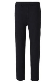 Moncler | Moncler Logo Patch Track Pants