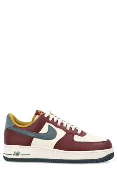 Nike Air Force 1 
07 LV8 Sneakers