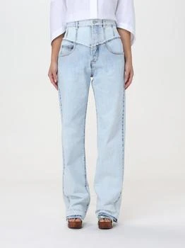 Isabel Marant | Pants woman Isabel Marant