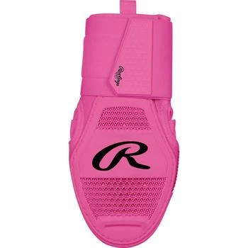 Rawlings Rawlings - Women's Baseball and Softball Sliding Mitt