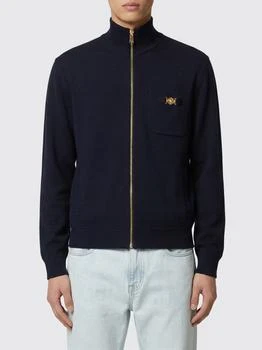 Versace | Sweater men Versace