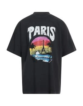 Balenciaga | T-shirt