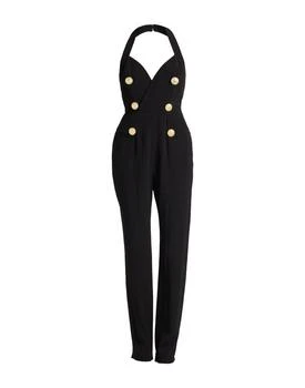 Balmain | Jumpsuit