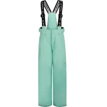 Bella Snowpant - Girls' - 2025