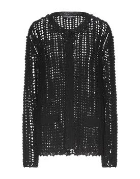 Dolce 
Gabbana | Cardigan