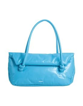 Jil Sander | Handbag