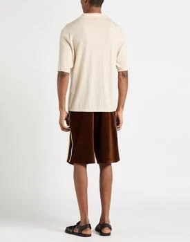 Yves Saint Laurent | Sweater