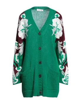 Valentino | Cardigan