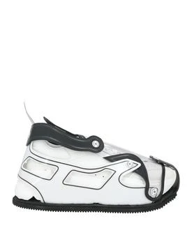 Dolce
Gabbana | Sneakers