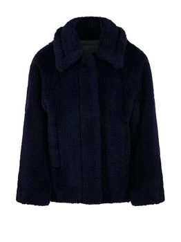 Max Mara | Max Mara Fuggito Jacket