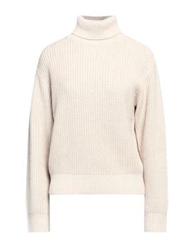 Brunello Cucinelli | Turtleneck
