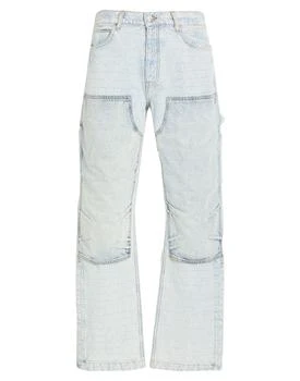 AMIRI | Straight leg