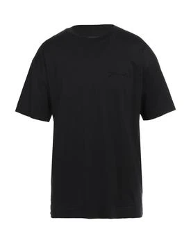Givenchy | T-shirt