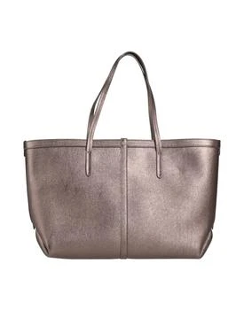 Brunello Cucinelli | Handbag