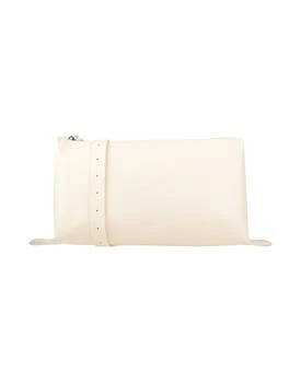 Jil Sander | Cross-body bags