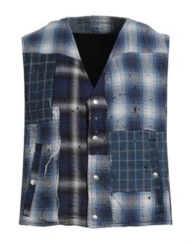 Givenchy | Vest