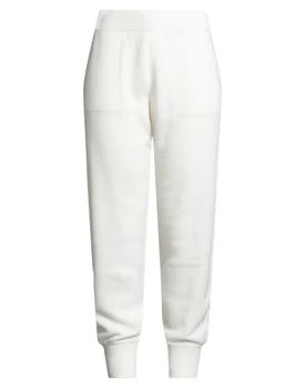 Brunello Cucinelli | Casual pants