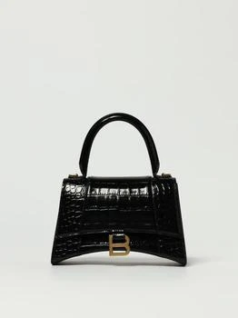 Balenciaga | Shoulder bag woman Balenciaga