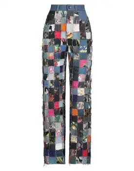 Dolce & Gabbana | Straight leg